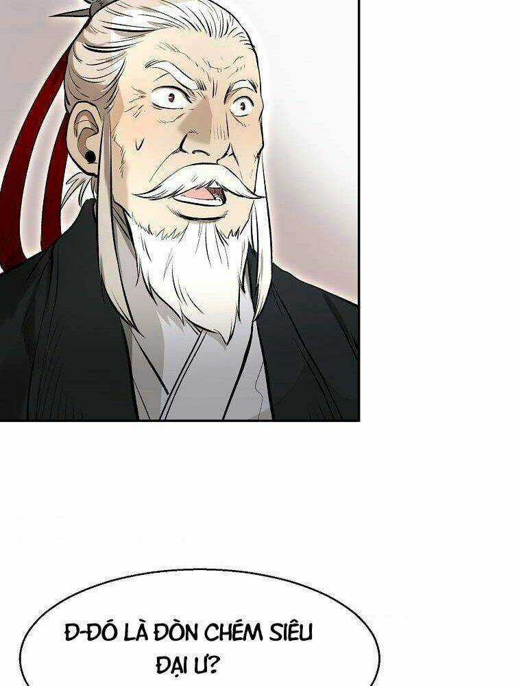 Ma Nhân Hoa Sơn - Chapter 12 - Trang 72