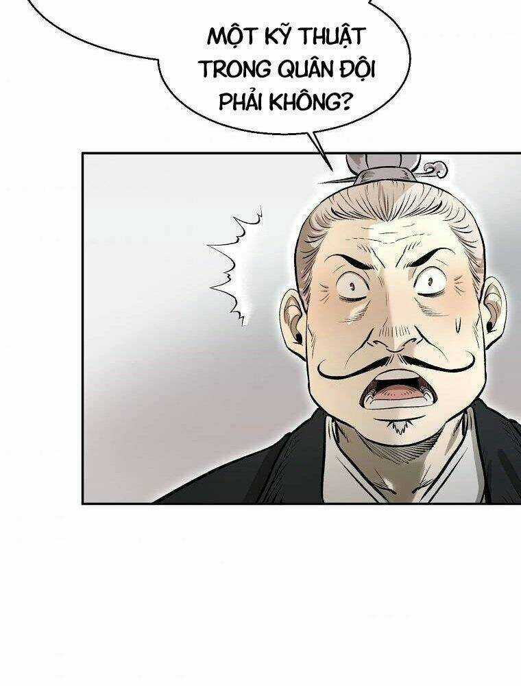 Ma Nhân Hoa Sơn - Chapter 12 - Trang 73