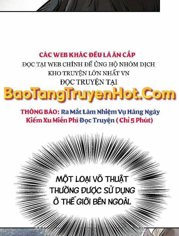 Ma Nhân Hoa Sơn - Chapter 12 - Trang 75