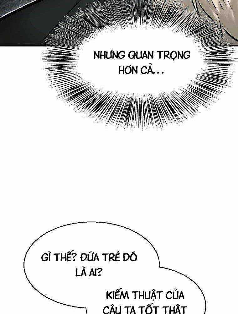 Ma Nhân Hoa Sơn - Chapter 12 - Trang 77