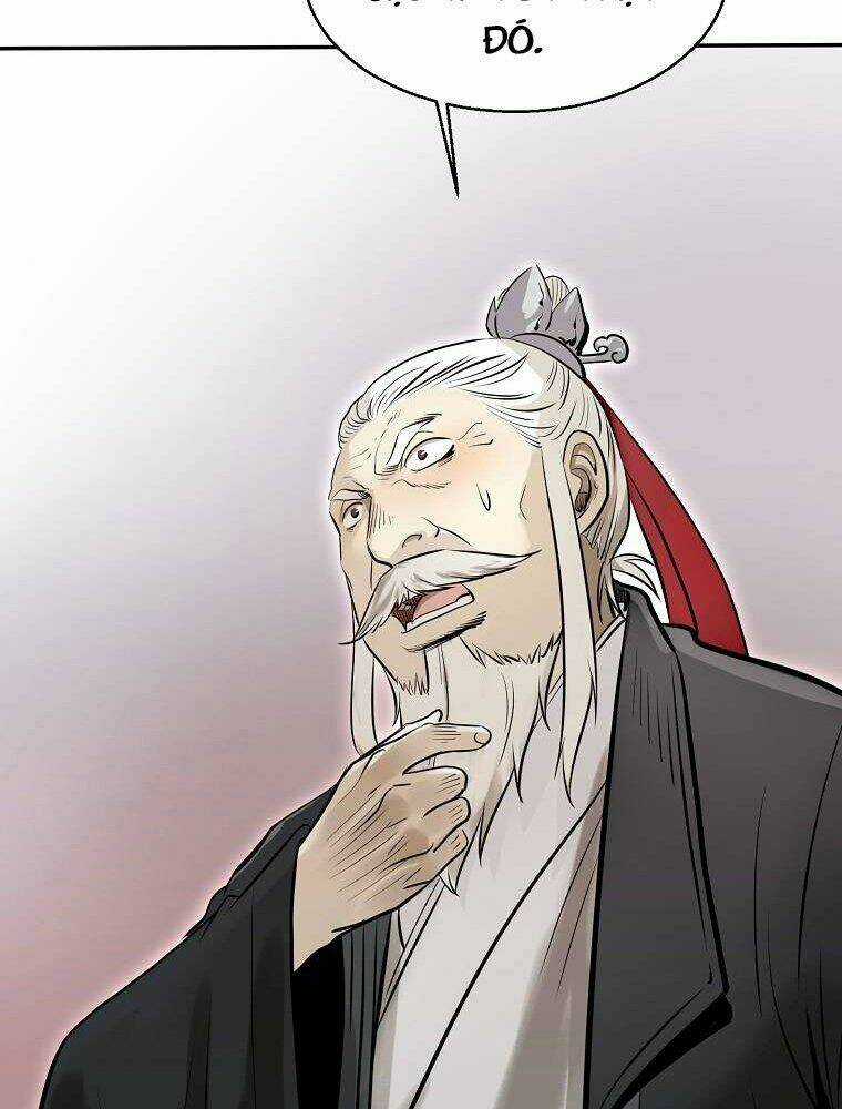 Ma Nhân Hoa Sơn - Chapter 12 - Trang 78