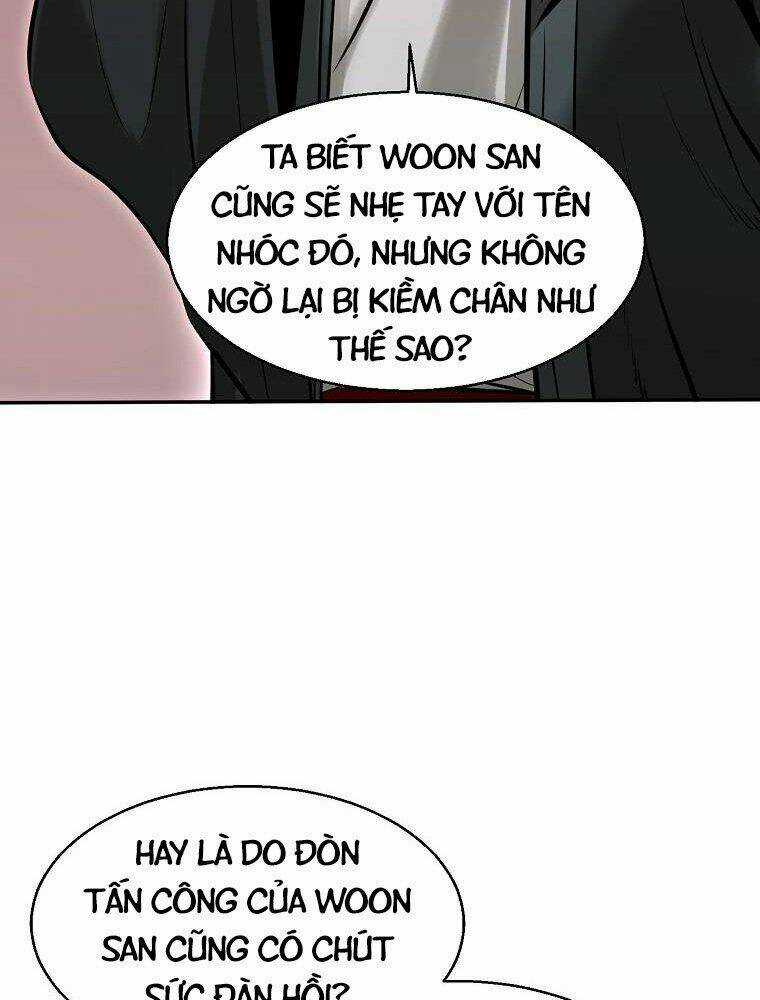 Ma Nhân Hoa Sơn - Chapter 12 - Trang 79