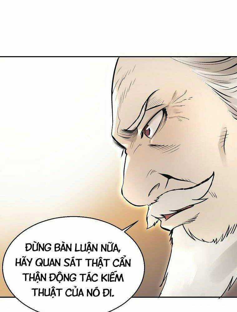 Ma Nhân Hoa Sơn - Chapter 12 - Trang 82