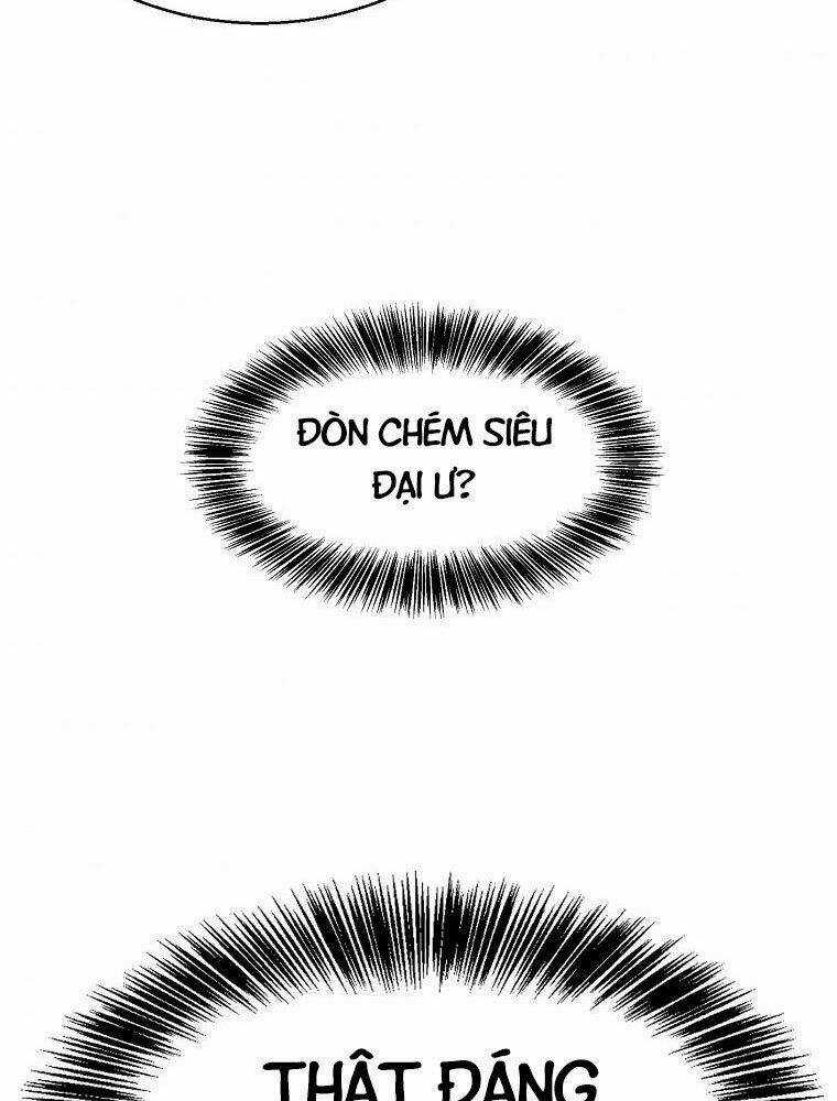 Ma Nhân Hoa Sơn - Chapter 12 - Trang 83