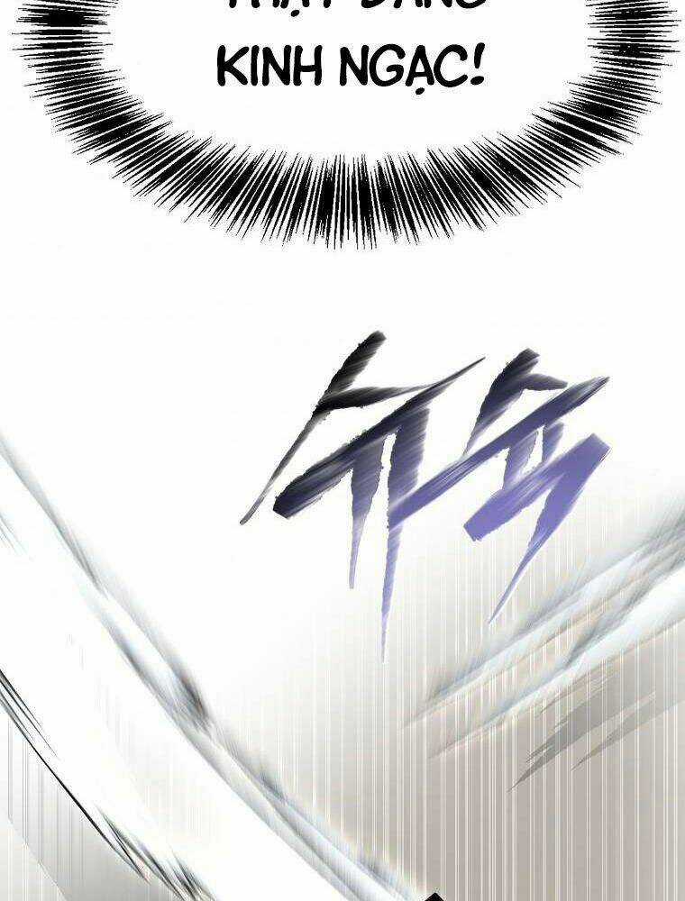 Ma Nhân Hoa Sơn - Chapter 12 - Trang 84