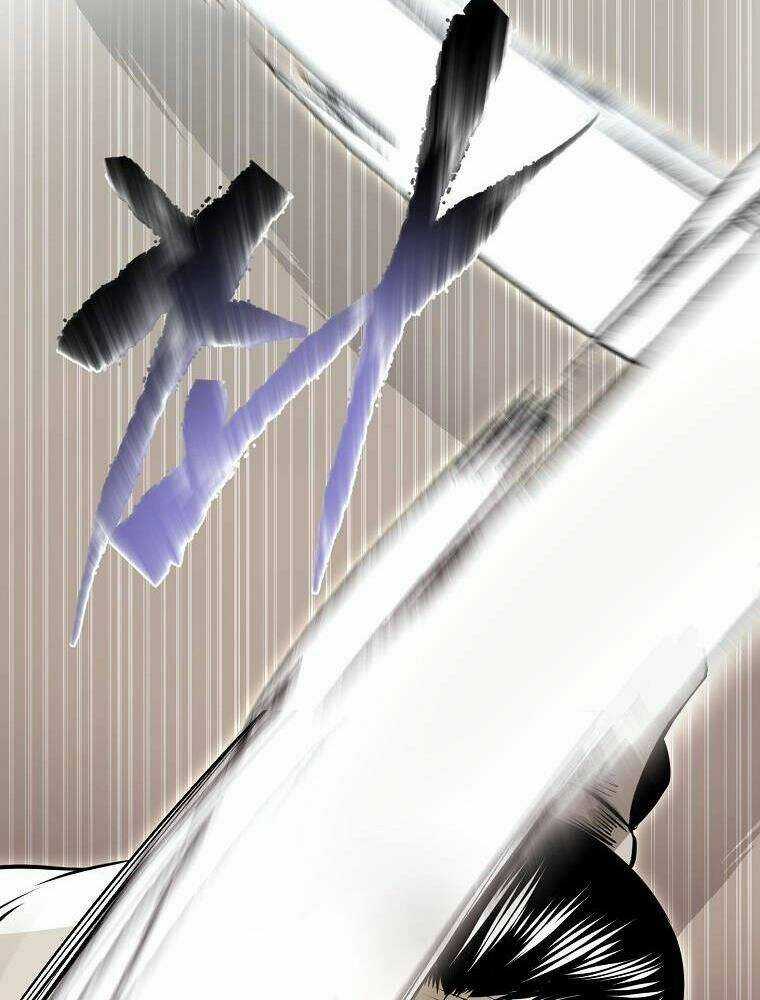 Ma Nhân Hoa Sơn - Chapter 12 - Trang 85