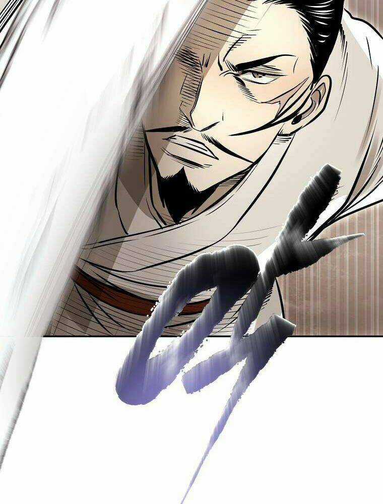 Ma Nhân Hoa Sơn - Chapter 12 - Trang 86