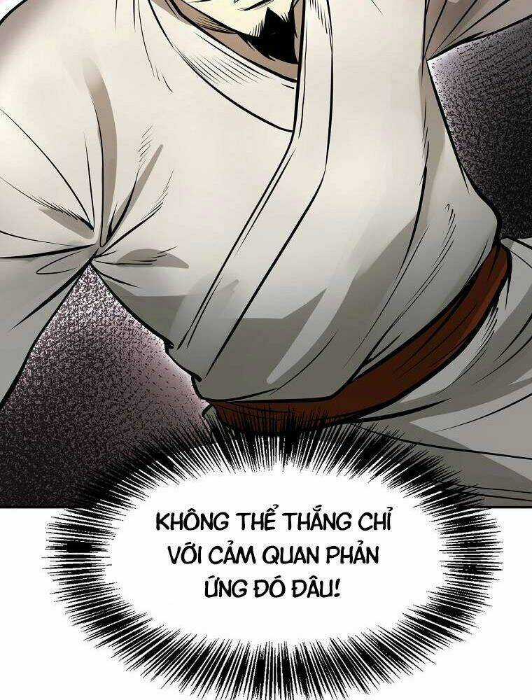 Ma Nhân Hoa Sơn - Chapter 12 - Trang 88