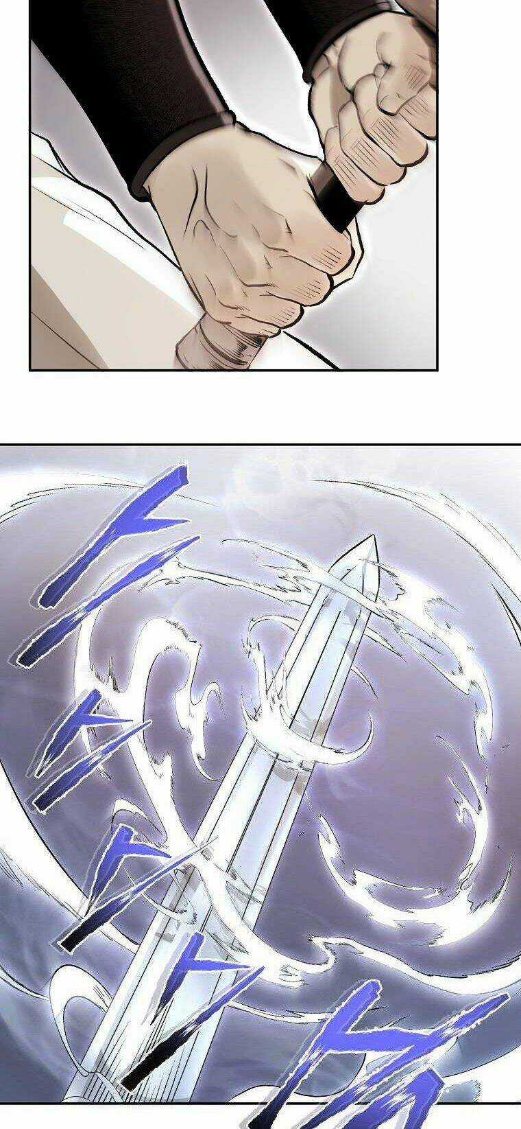 Ma Nhân Hoa Sơn - Chapter 12 - Trang 90