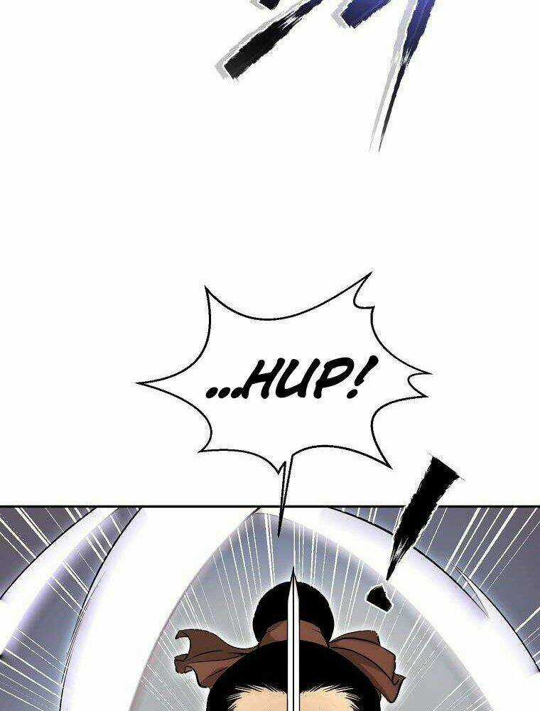 Ma Nhân Hoa Sơn - Chapter 12 - Trang 91