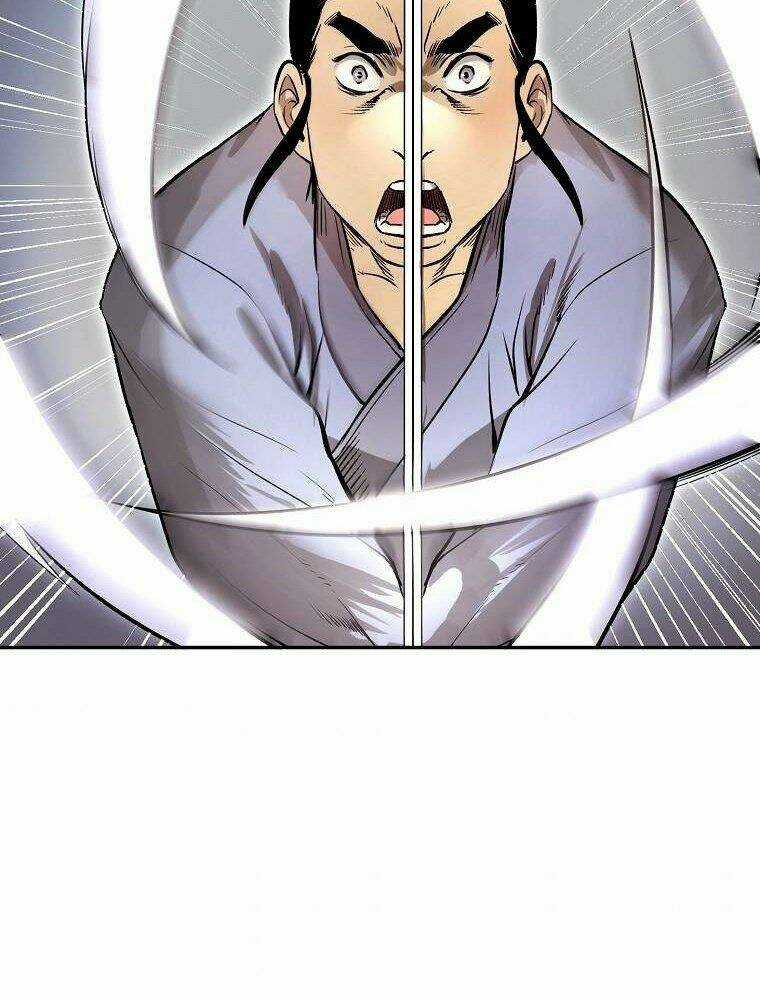 Ma Nhân Hoa Sơn - Chapter 12 - Trang 92