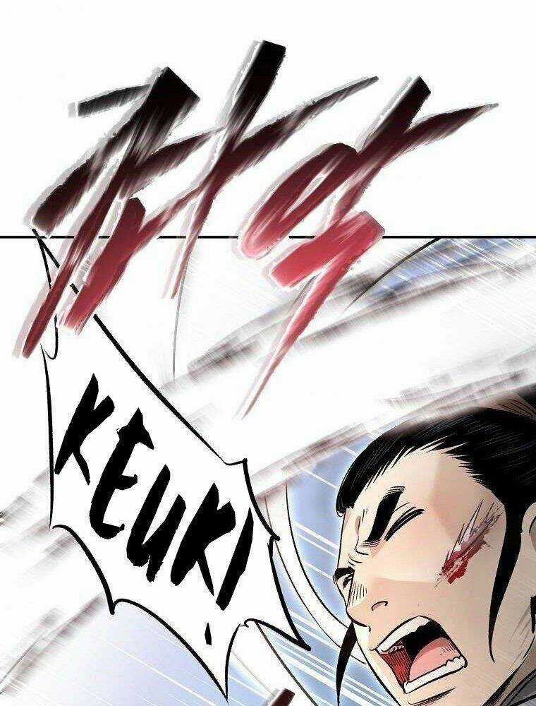 Ma Nhân Hoa Sơn - Chapter 12 - Trang 93