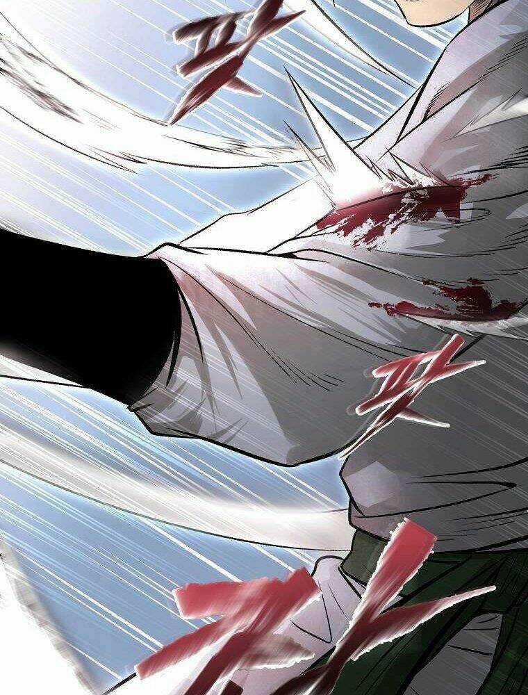 Ma Nhân Hoa Sơn - Chapter 12 - Trang 94