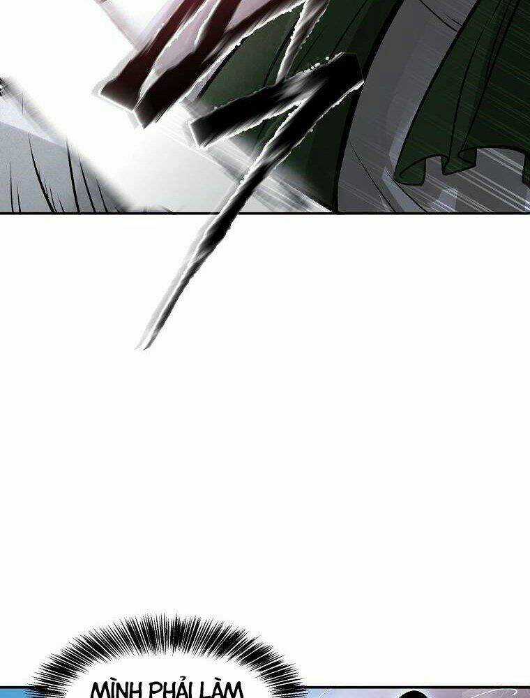 Ma Nhân Hoa Sơn - Chapter 12 - Trang 95