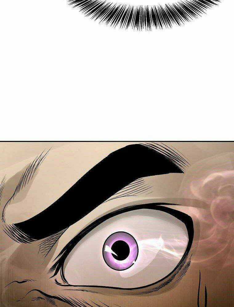 Ma Nhân Hoa Sơn - Chapter 12 - Trang 97