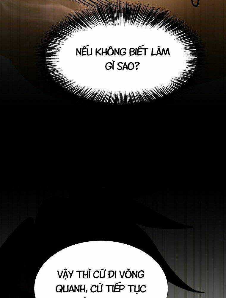 Ma Nhân Hoa Sơn - Chapter 12 - Trang 98