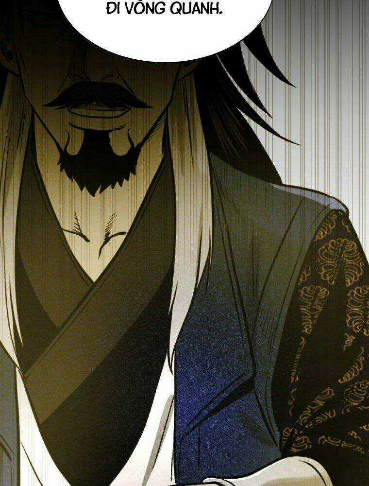 Ma Nhân Hoa Sơn - Chapter 12 - Trang 99