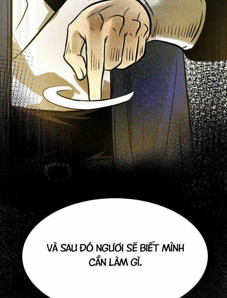 Ma Nhân Hoa Sơn - Chapter 12 - Trang 100