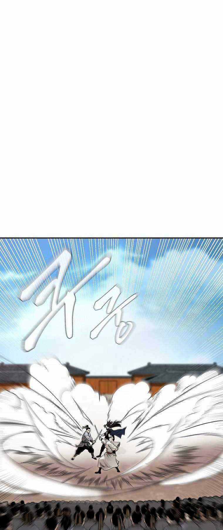 Ma Nhân Hoa Sơn - Chapter 13 - Trang 1