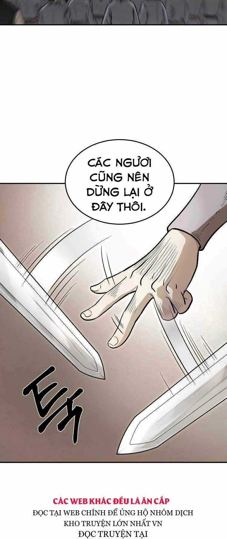 Ma Nhân Hoa Sơn - Chapter 13 - Trang 2