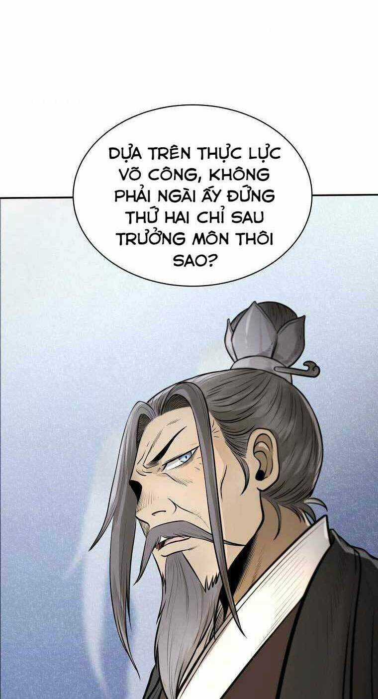 Ma Nhân Hoa Sơn - Chapter 13 - Trang 26