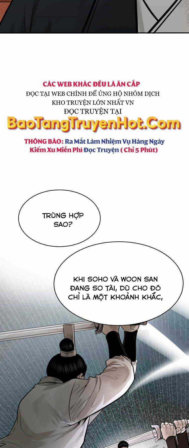 Ma Nhân Hoa Sơn - Chapter 13 - Trang 44