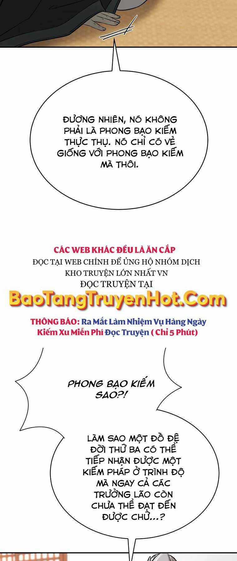 Ma Nhân Hoa Sơn - Chapter 13 - Trang 47