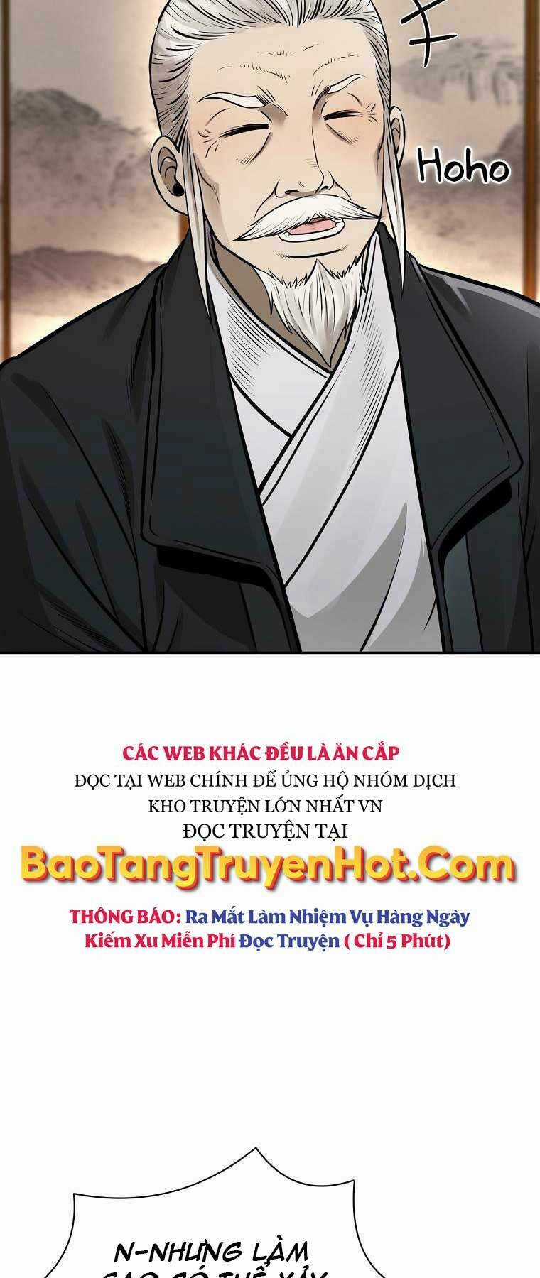 Ma Nhân Hoa Sơn - Chapter 13 - Trang 49