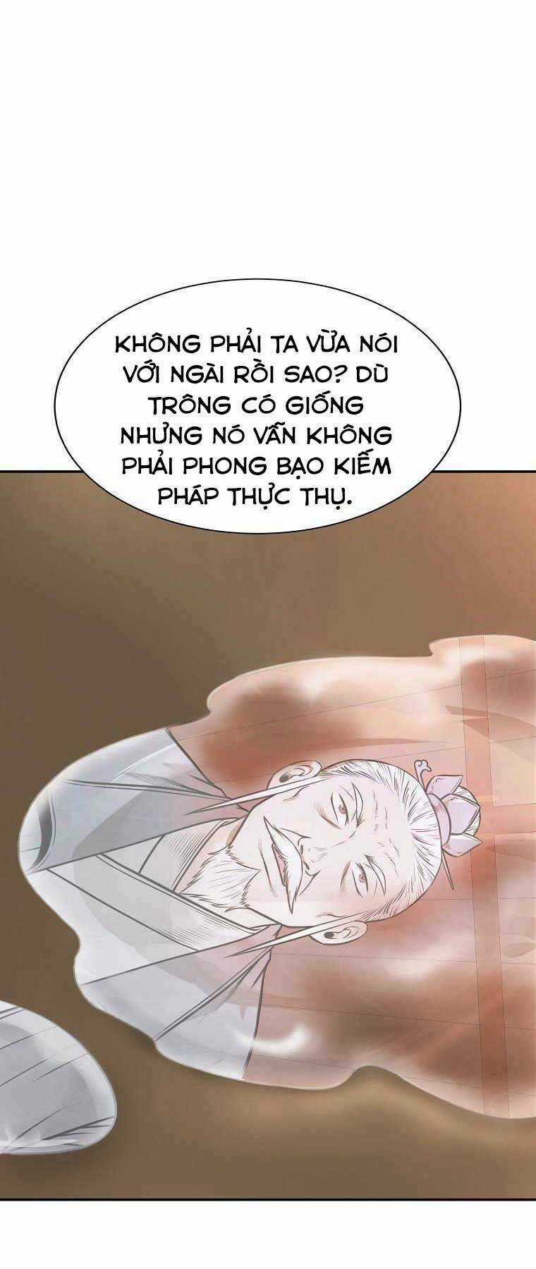 Ma Nhân Hoa Sơn - Chapter 13 - Trang 51