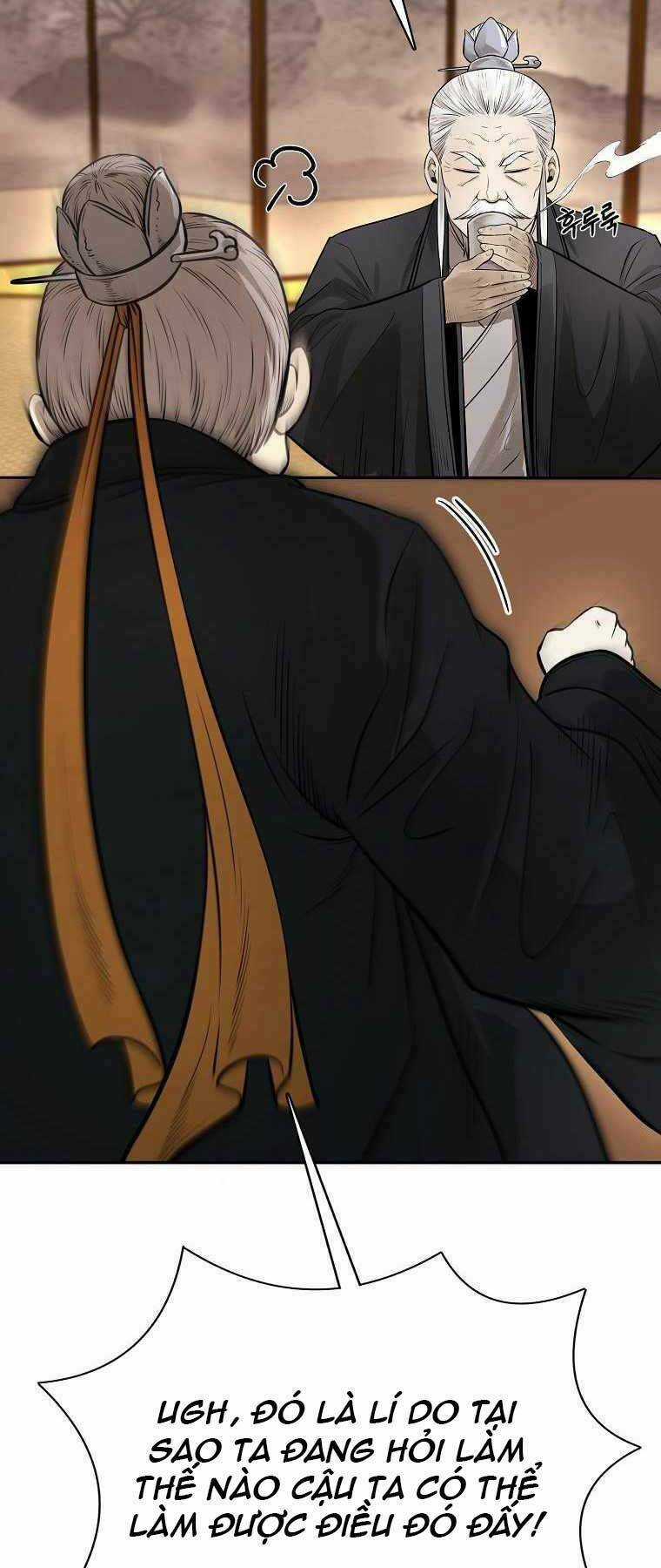 Ma Nhân Hoa Sơn - Chapter 13 - Trang 54