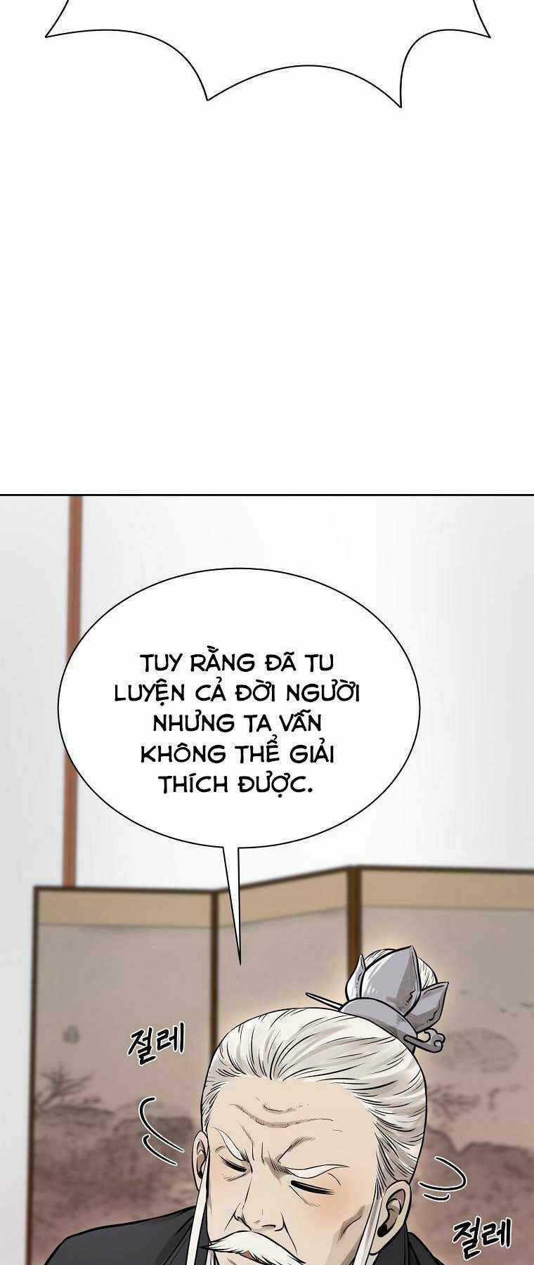 Ma Nhân Hoa Sơn - Chapter 13 - Trang 55