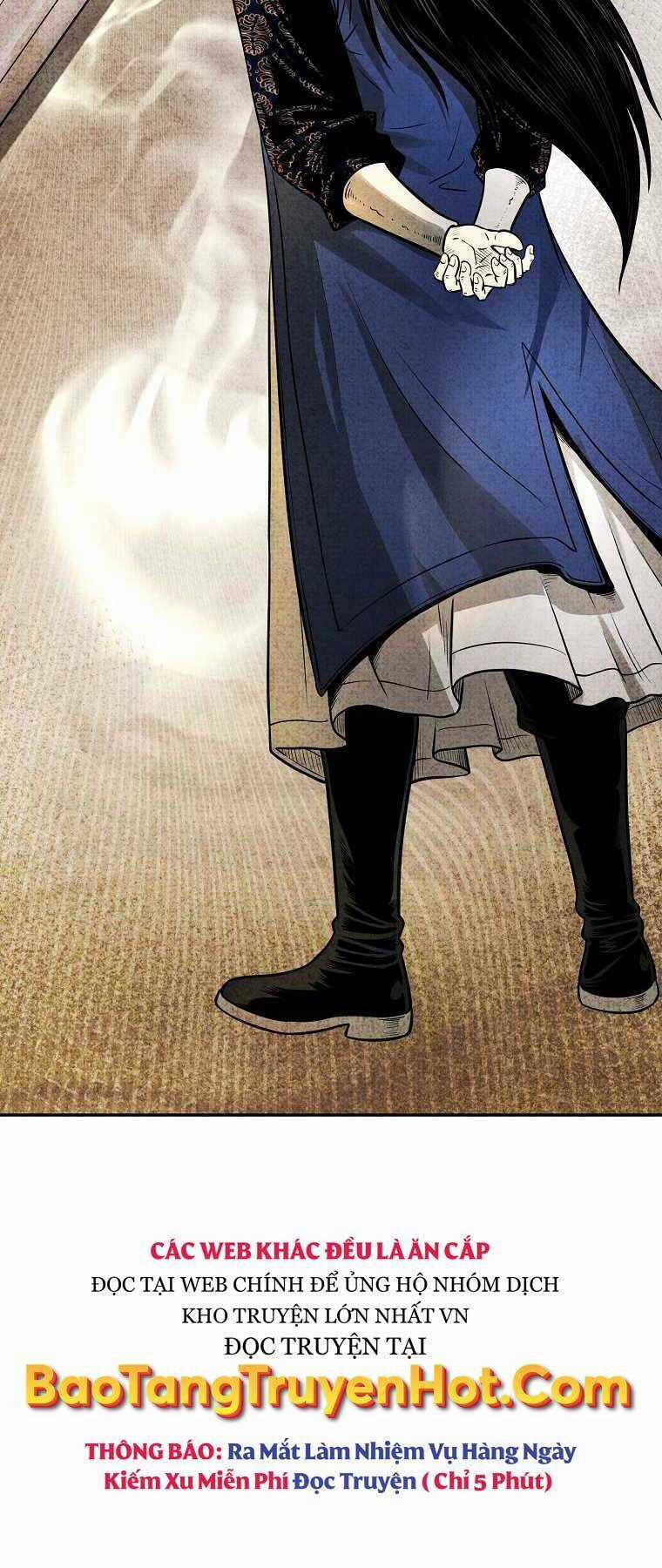 Ma Nhân Hoa Sơn - Chapter 13 - Trang 57