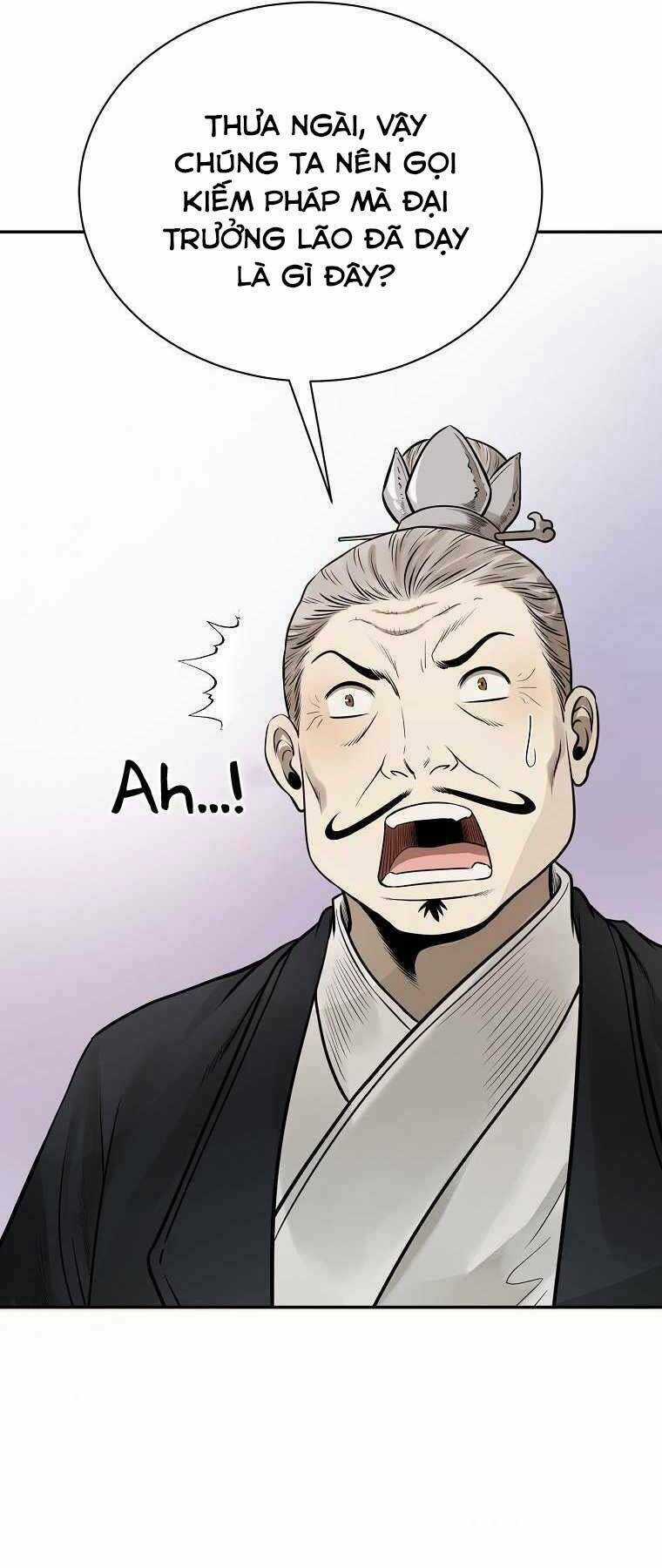 Ma Nhân Hoa Sơn - Chapter 13 - Trang 59