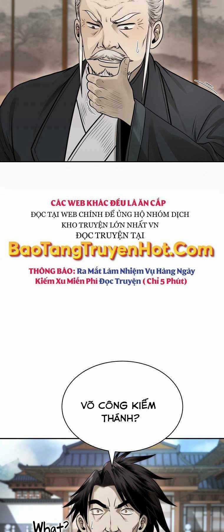 Ma Nhân Hoa Sơn - Chapter 13 - Trang 60