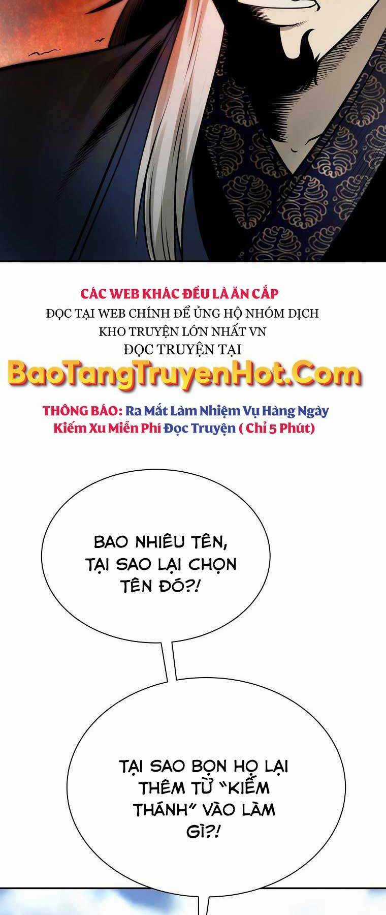 Ma Nhân Hoa Sơn - Chapter 13 - Trang 63