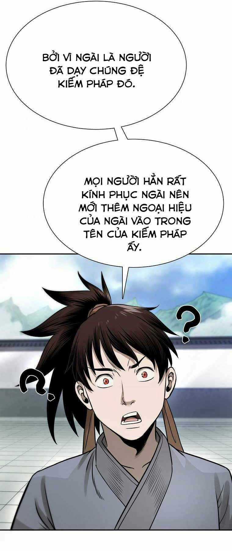 Ma Nhân Hoa Sơn - Chapter 13 - Trang 65