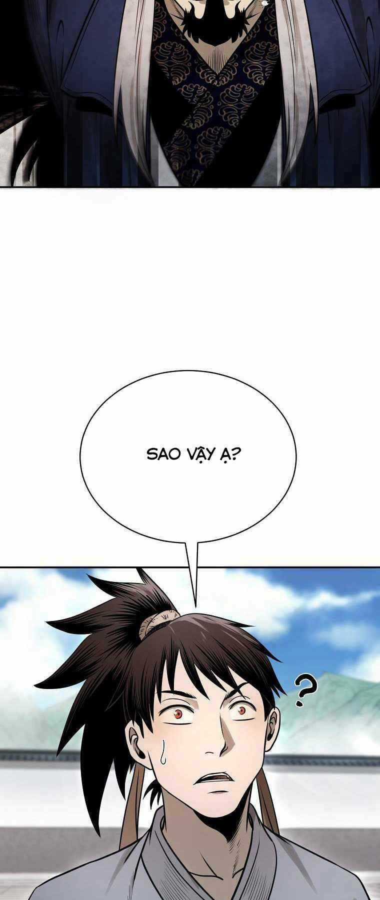 Ma Nhân Hoa Sơn - Chapter 13 - Trang 67