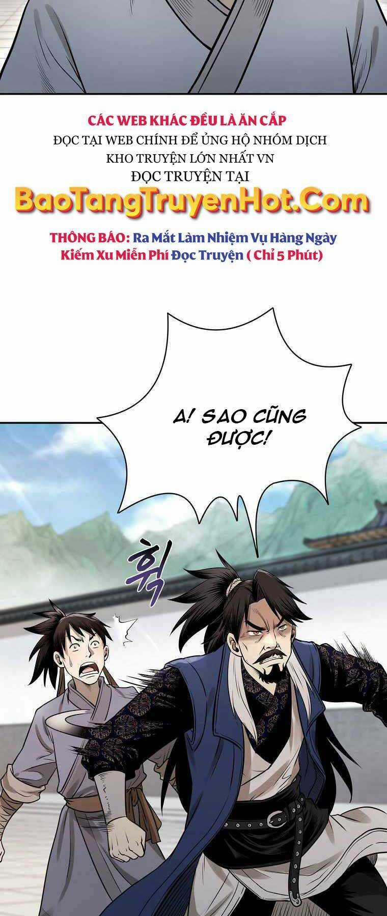 Ma Nhân Hoa Sơn - Chapter 13 - Trang 68