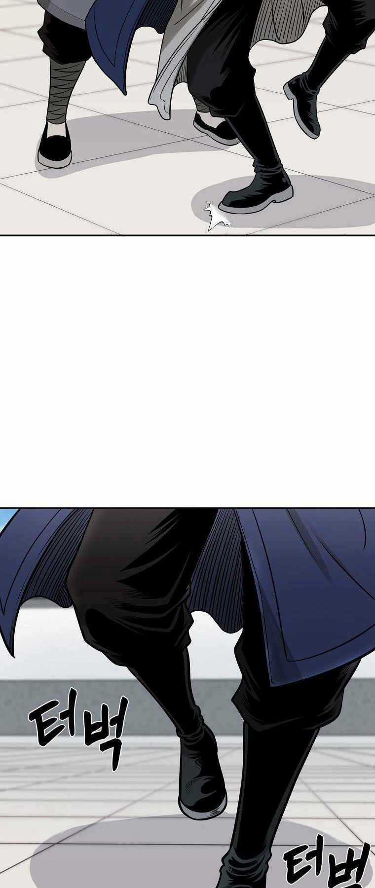 Ma Nhân Hoa Sơn - Chapter 13 - Trang 69