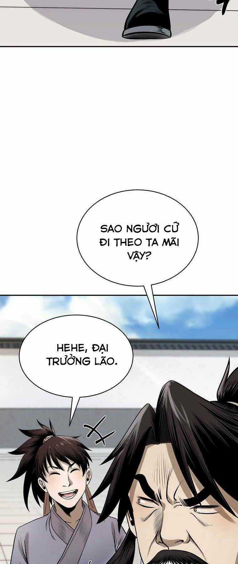 Ma Nhân Hoa Sơn - Chapter 13 - Trang 70