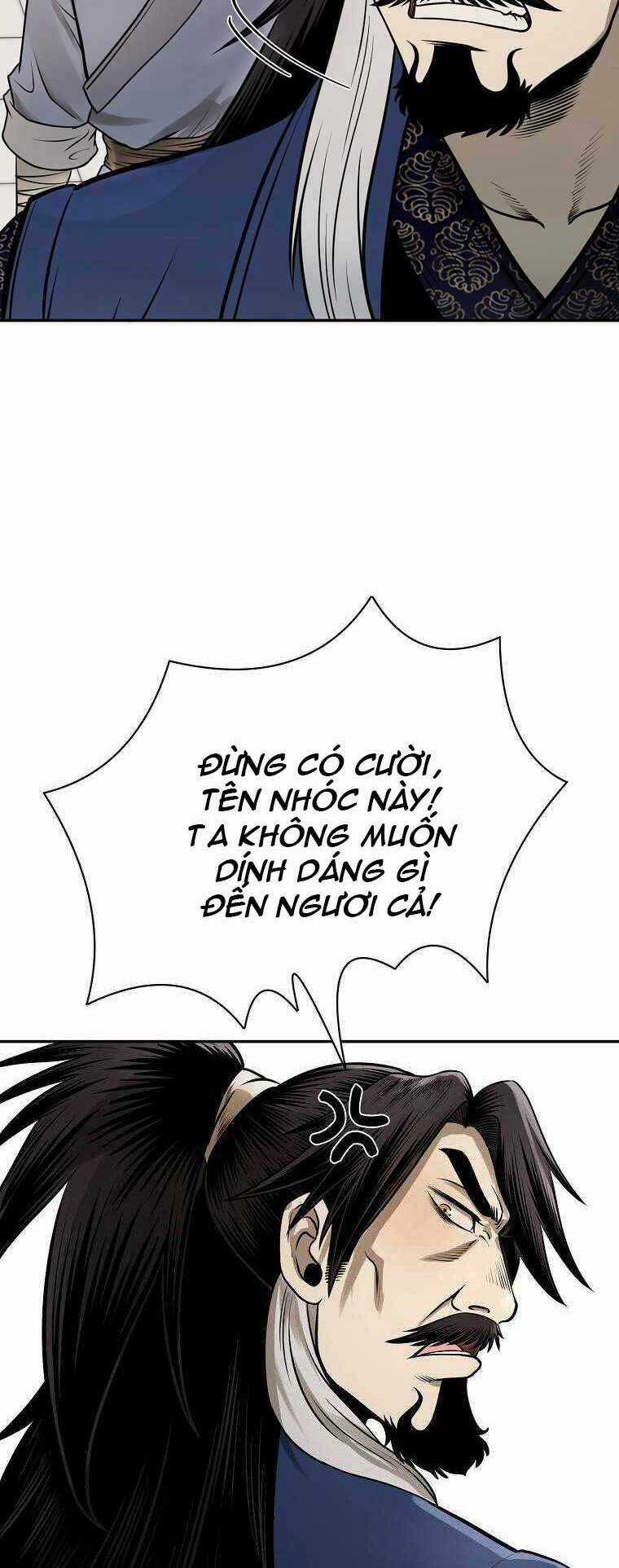 Ma Nhân Hoa Sơn - Chapter 13 - Trang 71