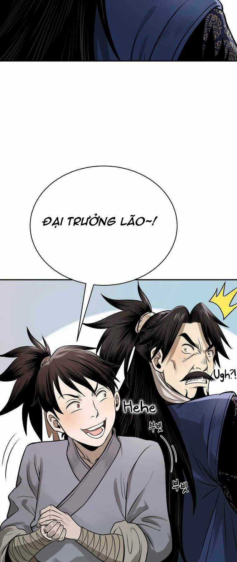 Ma Nhân Hoa Sơn - Chapter 13 - Trang 72