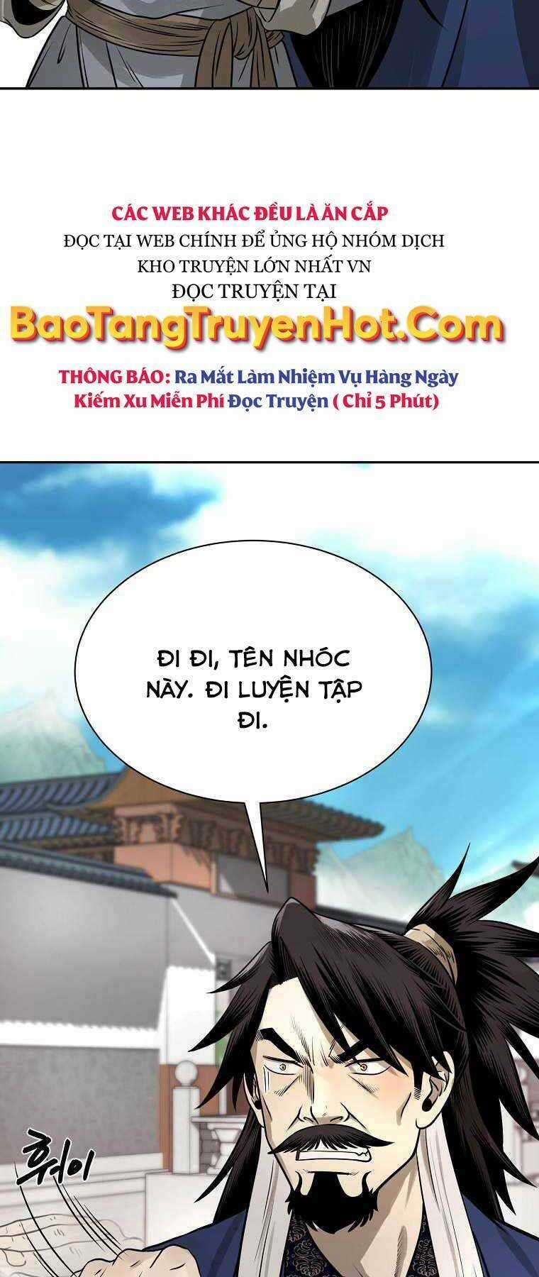 Ma Nhân Hoa Sơn - Chapter 13 - Trang 73