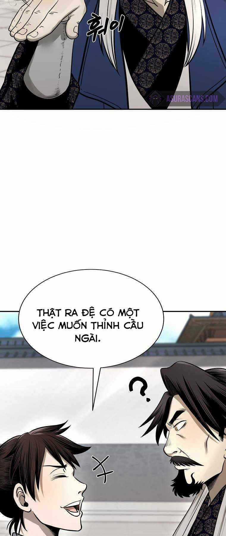 Ma Nhân Hoa Sơn - Chapter 13 - Trang 74