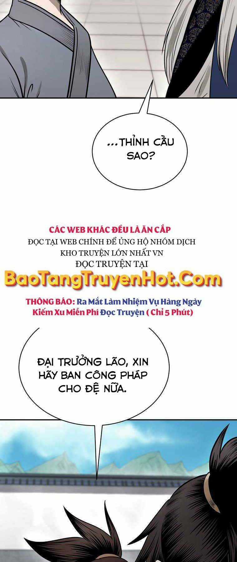 Ma Nhân Hoa Sơn - Chapter 13 - Trang 75