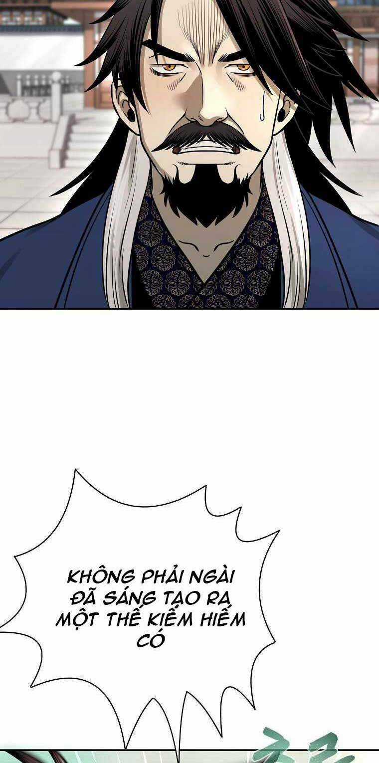 Ma Nhân Hoa Sơn - Chapter 13 - Trang 77