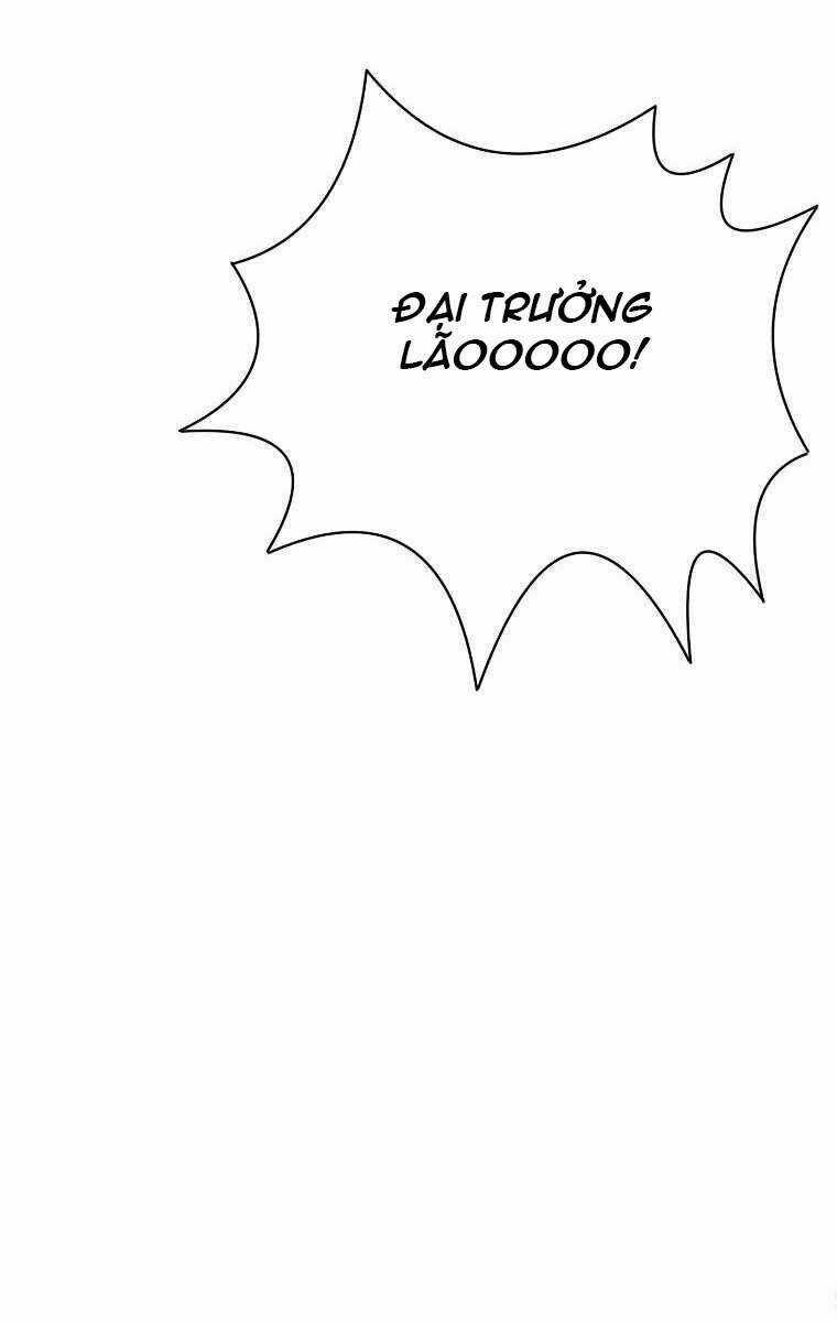 Ma Nhân Hoa Sơn - Chapter 13 - Trang 88