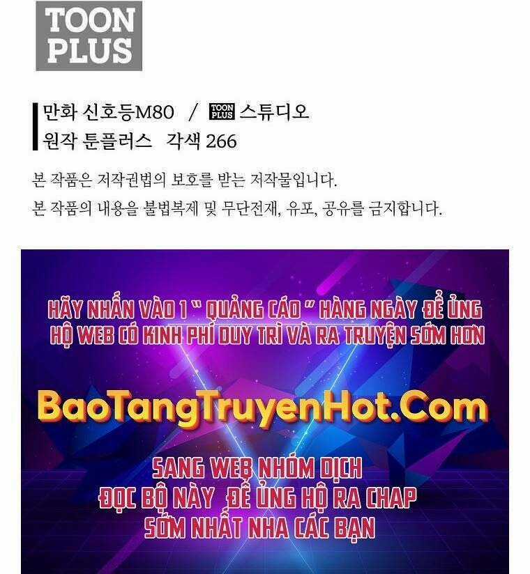 Ma Nhân Hoa Sơn - Chapter 13 - Trang 89