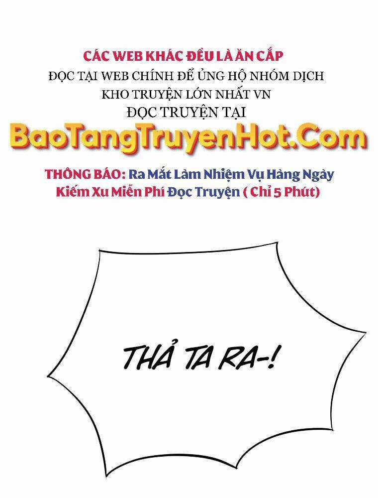 Ma Nhân Hoa Sơn - Chapter 14 - Trang 1