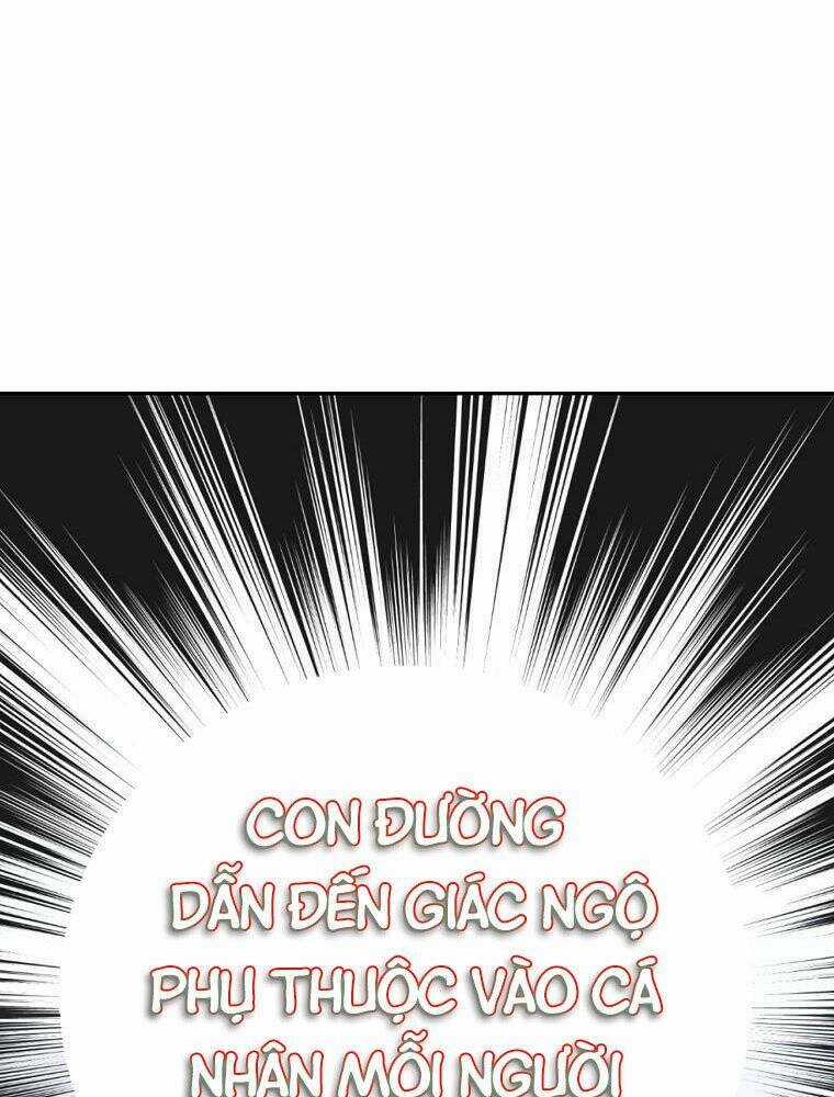 Ma Nhân Hoa Sơn - Chapter 14 - Trang 101